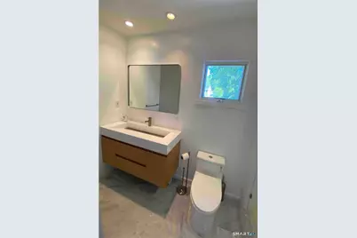 44 Warren Street, Milford, CT 06460 - Photo 18