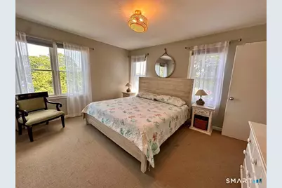 44 Warren Street, Milford, CT 06460 - Photo 14