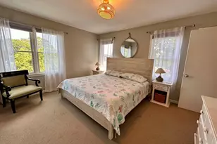 44 Warren St, Milford, CT 06460 - Photo 14