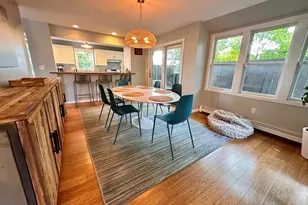 44 Warren St, Milford, CT 06460 - Photo 8