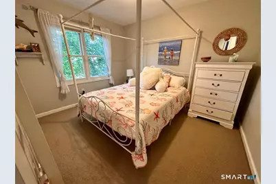 44 Warren Street, Milford, CT 06460 - Photo 20