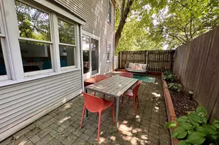 44 Warren St, Milford, CT 06460 - Photo 22