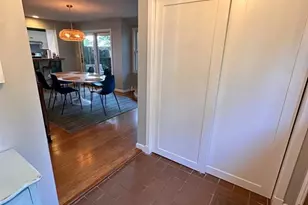 44 Warren St, Milford, CT 06460 - Photo 6