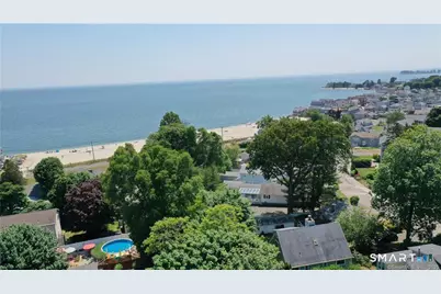 44 Warren Street, Milford, CT 06460 - Photo 2