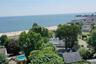 44 Warren St, Milford, CT 06460 - Photo 2