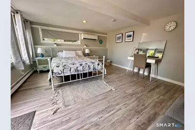 44 Warren Street, Milford, CT 06460 - Photo 24