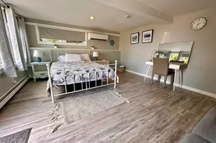 44 Warren St, Milford, CT 06460 - Photo 24