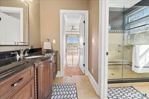 22 Nature Ln, Shelton, CT 06484 - Photo 22