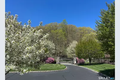 22 Nature Lane, Shelton, CT 06484 - Photo 36