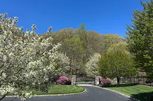 22 Nature Ln, Shelton, CT 06484 - Photo 36
