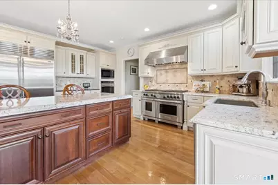 22 Nature Lane, Shelton, CT 06484 - Photo 10