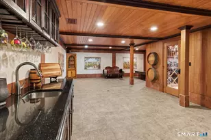 22 Nature Ln, Shelton, CT 06484 - Photo 26