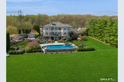 22 Nature Lane, Shelton, CT 06484 - Photo 1