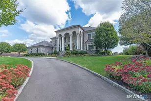 22 Nature Ln, Shelton, CT 06484 - Photo 38