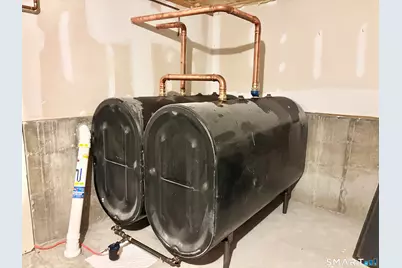 82 Birch Mountain Road, Bolton, CT 06043 - Photo 26