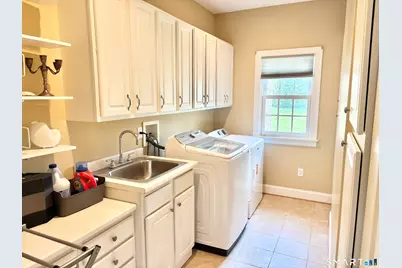 82 Birch Mountain Road, Bolton, CT 06043 - Photo 22