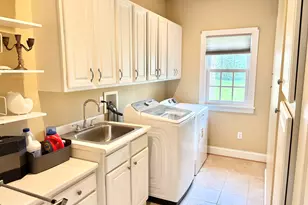 82 Birch Mountain Rd, Bolton, CT 06043 - Photo 22