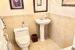 82 Birch Mountain Rd, Bolton, CT 06043 - Photo 20