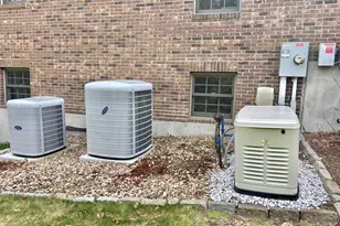 82 Birch Mountain Rd, Bolton, CT 06043 - Photo 30