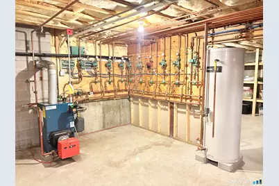 82 Birch Mountain Road, Bolton, CT 06043 - Photo 24