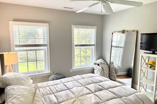 82 Birch Mountain Rd, Bolton, CT 06043 - Photo 16