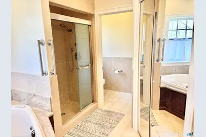 82 Birch Mountain Road, Bolton, CT 06043 - Photo 10