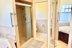 82 Birch Mountain Rd, Bolton, CT 06043 - Photo 10