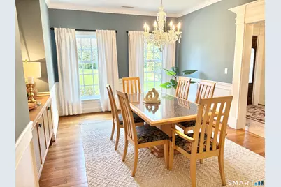 82 Birch Mountain Road, Bolton, CT 06043 - Photo 6