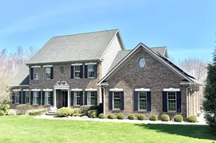 82 Birch Mountain Rd, Bolton, CT 06043 - Photo 1