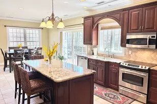 82 Birch Mountain Rd, Bolton, CT 06043 - Photo 2