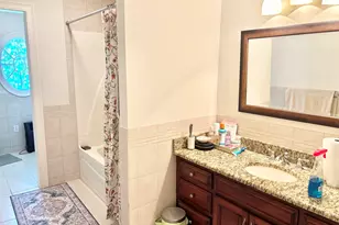 82 Birch Mountain Rd, Bolton, CT 06043 - Photo 14