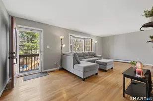 114 Beacon Valley Rd, Beacon Falls, CT 06403 - Photo 4