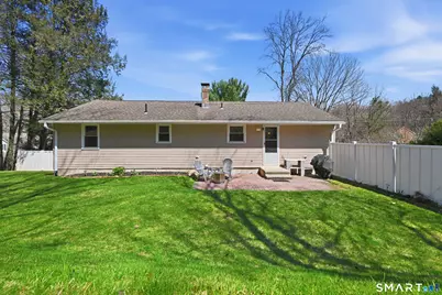 114 Beacon Valley Road, Beacon Falls, CT 06403 - Photo 32