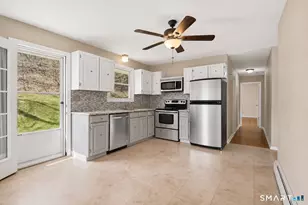 114 Beacon Valley Rd, Beacon Falls, CT 06403 - Photo 10