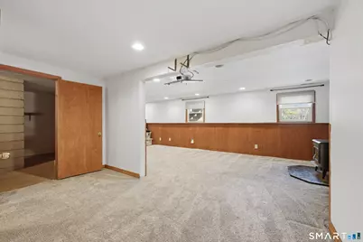 114 Beacon Valley Road, Beacon Falls, CT 06403 - Photo 26
