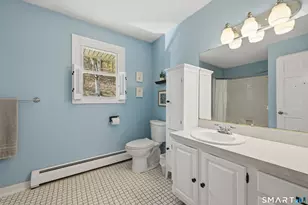 114 Beacon Valley Rd, Beacon Falls, CT 06403 - Photo 22