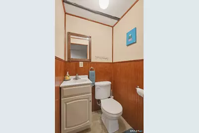 114 Beacon Valley Road, Beacon Falls, CT 06403 - Photo 30