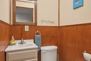 114 Beacon Valley Rd, Beacon Falls, CT 06403 - Photo 30