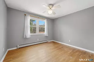 114 Beacon Valley Rd, Beacon Falls, CT 06403 - Photo 18