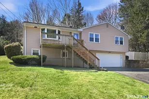 114 Beacon Valley Rd, Beacon Falls, CT 06403 - Photo 1
