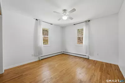 114 Beacon Valley Road, Beacon Falls, CT 06403 - Photo 18