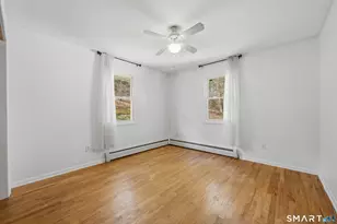 114 Beacon Valley Rd, Beacon Falls, CT 06403 - Photo 18