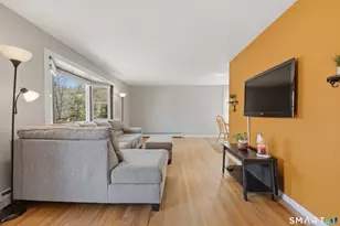 114 Beacon Valley Rd, Beacon Falls, CT 06403 - Photo 8