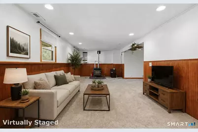 114 Beacon Valley Road, Beacon Falls, CT 06403 - Photo 6