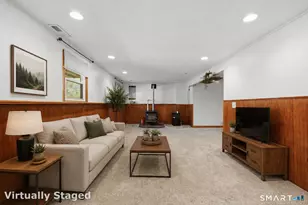 114 Beacon Valley Rd, Beacon Falls, CT 06403 - Photo 6