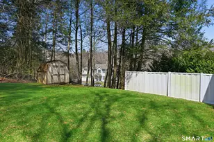 114 Beacon Valley Rd, Beacon Falls, CT 06403 - Photo 34