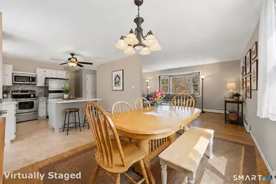114 Beacon Valley Road, Beacon Falls, CT 06403 - Photo 4