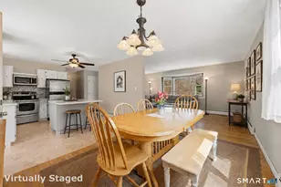 114 Beacon Valley Rd, Beacon Falls, CT 06403 - Photo 4