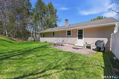 114 Beacon Valley Road, Beacon Falls, CT 06403 - Photo 28