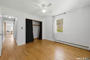 114 Beacon Valley Rd, Beacon Falls, CT 06403 - Photo 18